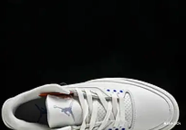 Shorts” CT8532-101 3 Air Jordan “Lucky 0510
